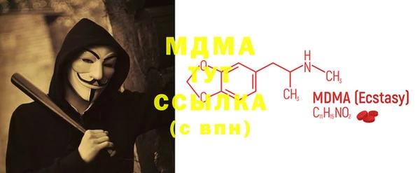 таблы Балахна